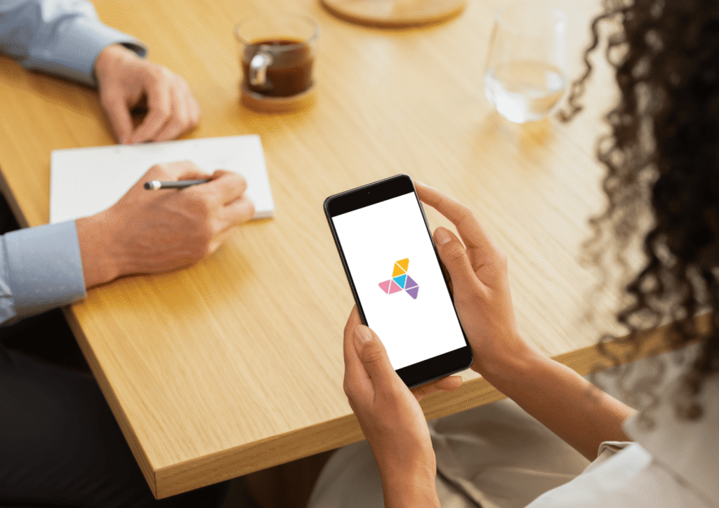 diseño sin título 4