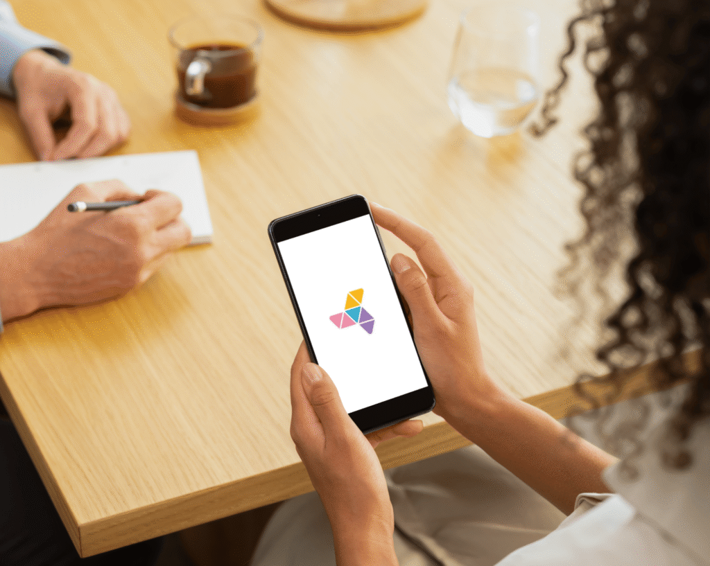 diseño sin título 4