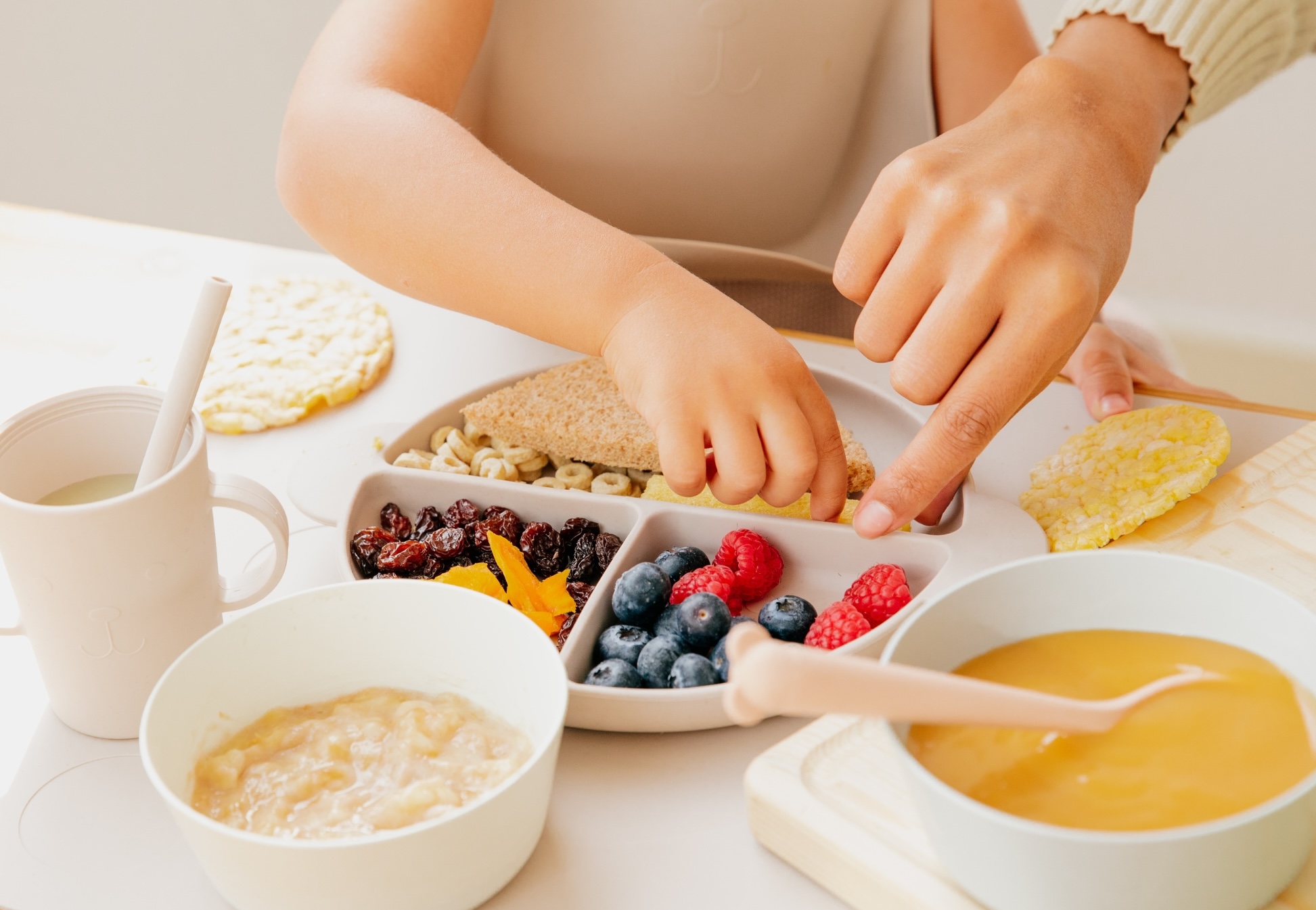 diseño sin título 1