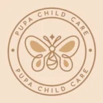 Pupachildcare